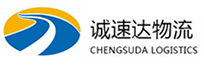 宁波到泊头市物流公司